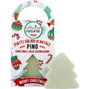Festes Spülmittel Weihnachtsedition, 25 g