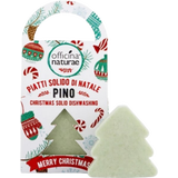 officina naturae Festes Spülmittel Weihnachtsedition