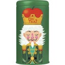 OR TEA? BIO Apfelstrudel - Dose 100g