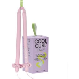 GLOV COOLCURL™ - Pink