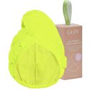 GLOV Sports Hair Wrap - Lime