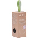GLOV Sports Hair Wrap - Black