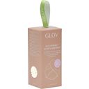 GLOV Sports Hair Wrap - White