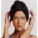 GLOV Sports Hair Wrap - Black