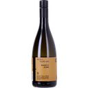 PUIATTI Chardonnay Friuli 2023 - 0,75 l