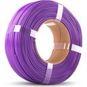 eSUN PLA+ Refill Purple - 1,75 mm / 1000 g