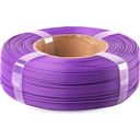 eSUN PLA+ Refill Purple - 1,75 mm / 1000 g