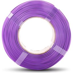 eSUN PLA+ Refill Purple - 1,75 mm / 1000 g