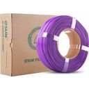 eSUN PLA+ Refill Purple - 1,75 mm / 1000 g