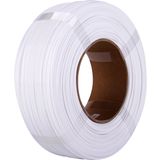 eSUN PETG Refill Solid White