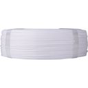 eSUN PETG Refill Solid White - 1,75 mm / 1000 g