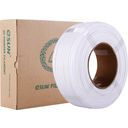 eSUN PETG Refill Solid White - 1,75 mm / 1000 g