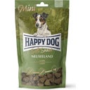 Happy Dog Soft Snack Mini Neuseeland - 100 g