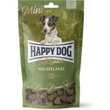 Happy Dog Soft Snack Mini Neuseeland
