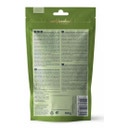 Happy Dog Soft Snack Mini Neuseeland - 100 g