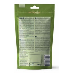 Happy Dog Soft Snack Mini Neuseeland - 100 g