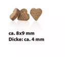 Happy Dog Soft Snack Mini Neuseeland - 100 g