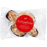 Viani Colombina