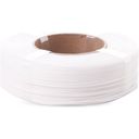 eSUN PLA+ Refill White - 1,75 mm / 1000 g