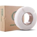 eSUN PLA+ Refill White - 1,75 mm / 1000 g