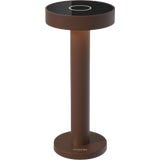 Sompex BORO Outdoortischleuchte