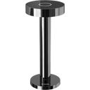 Sompex BORO Outdoortischleuchte - Spacegrey