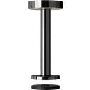 Sompex BORO Outdoortischleuchte - Spacegrey
