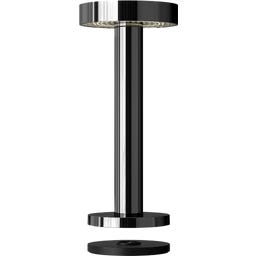 Sompex BORO Outdoortischleuchte - Spacegrey
