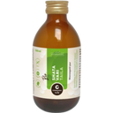 Cosmoveda Shatavari Taila BIO - 100 ml