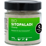 Cosmoveda Sitopaladi Churna Bio