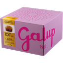 Galup Panettone mit glasierten Maroni - 1.000 g