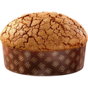 Galup Panettone mit glasierten Maroni - 1.000 g