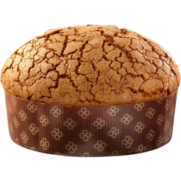 Galup Panettone mit glasierten Maroni - 1.000 g