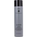 Alkemilla ALKHAIR Beruhigendes Shampoo - 250 ml