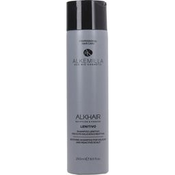 Alkemilla ALKHAIR Beruhigendes Shampoo - 250 ml