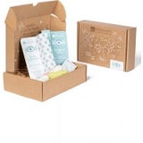 La Saponaria Geschenkbox Wow