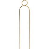 Botanopia Rankhilfe "Mini Plant Stake" - Gold
