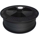 Formfutura ApolloX™ Black