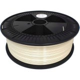 Formfutura ApolloX™ Natural
