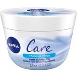 Nivea Care Intensive Pflege