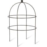 Garden Trading Pflanzenst&uuml;tze mit Kuppel