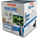 Amtra Nanotank System 30 - 1 Set