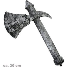 Fries Axt klein - 1 Stk