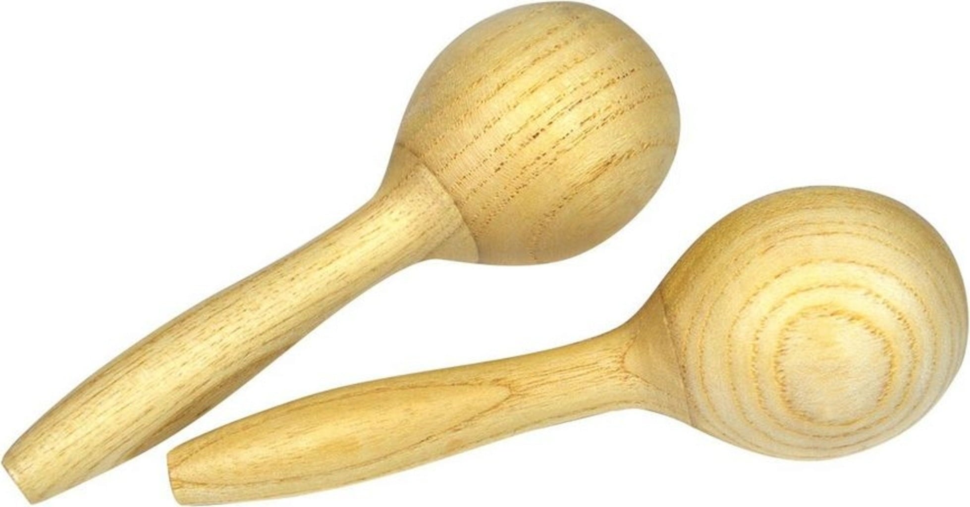 Voggenreiter Maracas - 1 Stk
