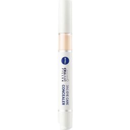 Hyaluron Cellular Filler 3in1 Augenpflege - Hell