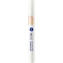 Hyaluron Cellular Filler 3in1 Augenpflege, Mittel (4 ml)
