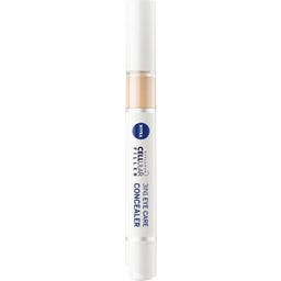 Hyaluron Cellular Filler 3in1 Augenpflege - Mittel