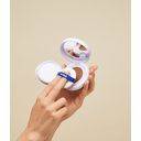 Hyaluron Cellular Filler 3in1 Pflege Cushion LSF15 - 03 - Dunkel