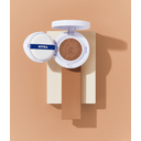 Hyaluron Cellular Filler 3in1 Pflege Cushion LSF15 - 03 - Dunkel