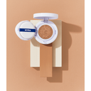 Hyaluron Cellular Filler 3in1 Pflege Cushion LSF15 - 02 - Mittel